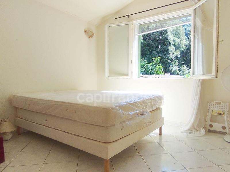 Maison - 156 m² - 7 pièces