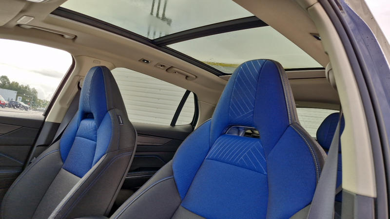 Lynk &amp; Co 01 1.5 Phev 261 Ch Dcth7