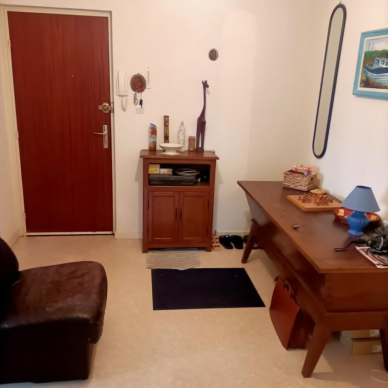 Maison bourgeoise - 130 m² - 7 pièces