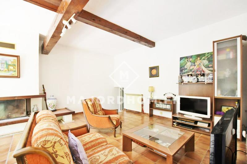 Propriété - 157 m² - 5 pièces