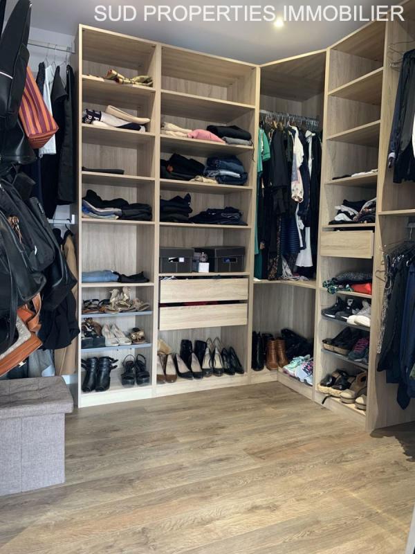 Maison - 151 m² - 5 pièces