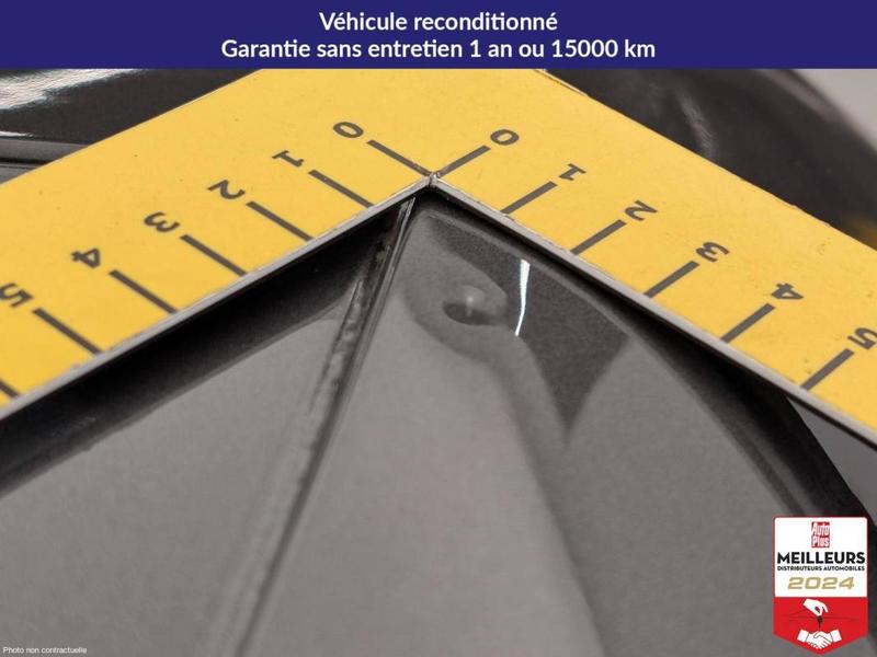 Citroen C5 Aircross PureTech 130 s&amp;S Eat8 Feel Pack