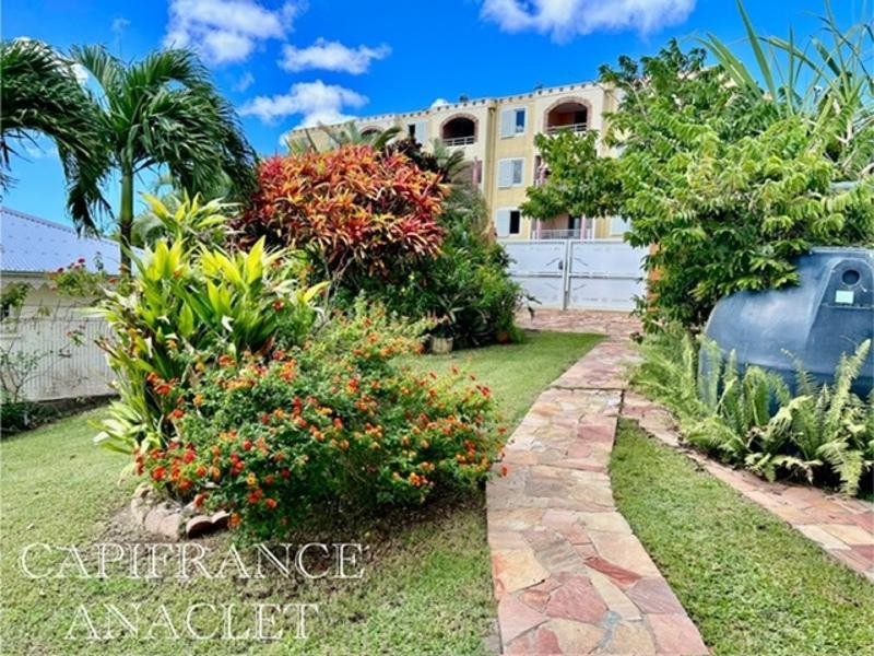 Maison d'architecte - 345 m² - 10 pièces