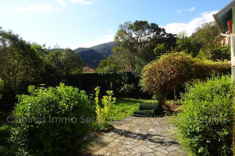 Maison chambre d'hôtes - 210 m² - 10 pièces