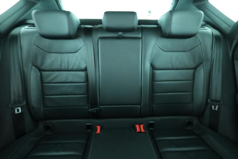 Seat Ateca 1.4 EcoTSI Act Xcellence Dsg7 150 ch