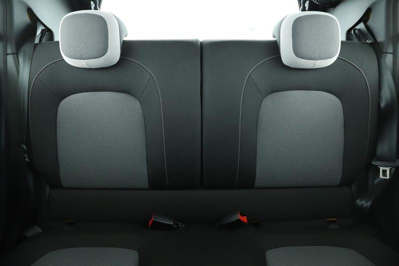 Renault Twingo 1.0 SCe Zen 65 ch