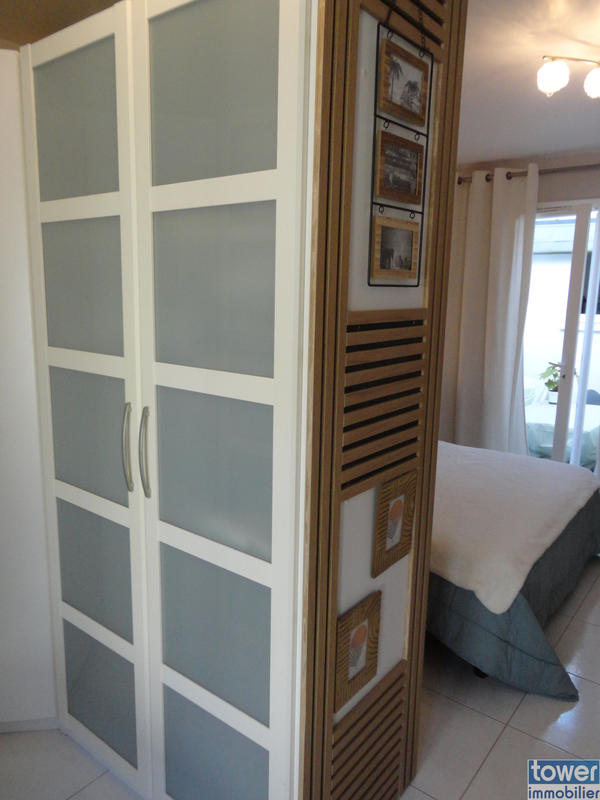 Maison - 102 m² - 4 pièces