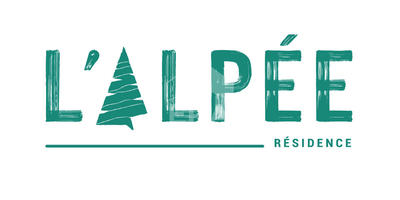 Appartement - 117 m² - 5 pièces