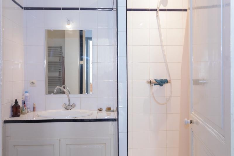 Maison - 181 m² - 7 pièces