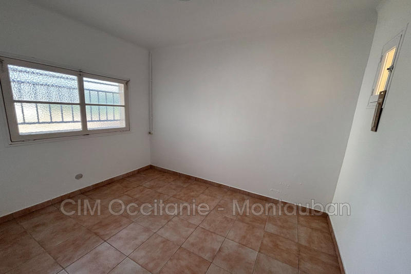 Maison - 126 m² - 4 pièces
