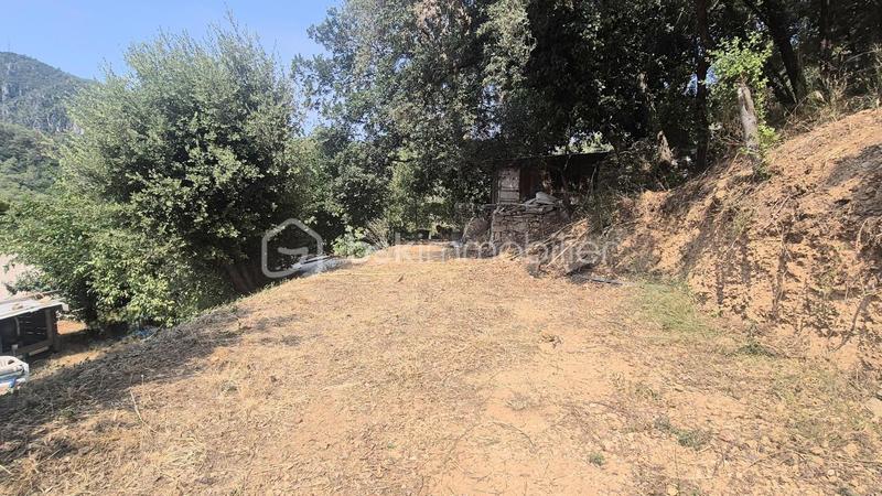 Villa - 100 m² - 4 pièces