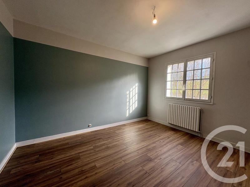 Maison de ville - 183 m² - 7 pièces