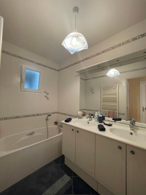 Maison - 83 m² - 2 pièces