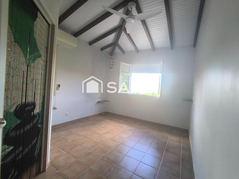 Villa - 180 m² - 5 pièces