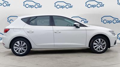 Seat Leon III 1.2 Tsi 110 Reference