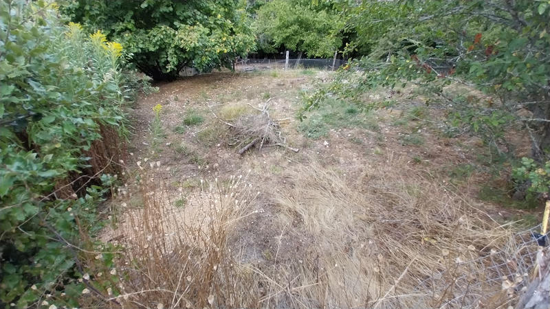 Propriété - 139 m² - 4 pièces