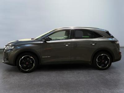 Ds Ds 7 Crossback PureTech 180 Eat8 Performance Line