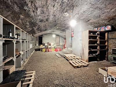 Local commercial - 105 m²