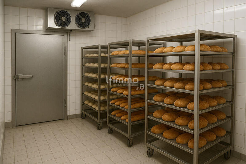 Bureau - 226 m² - 10 pièces