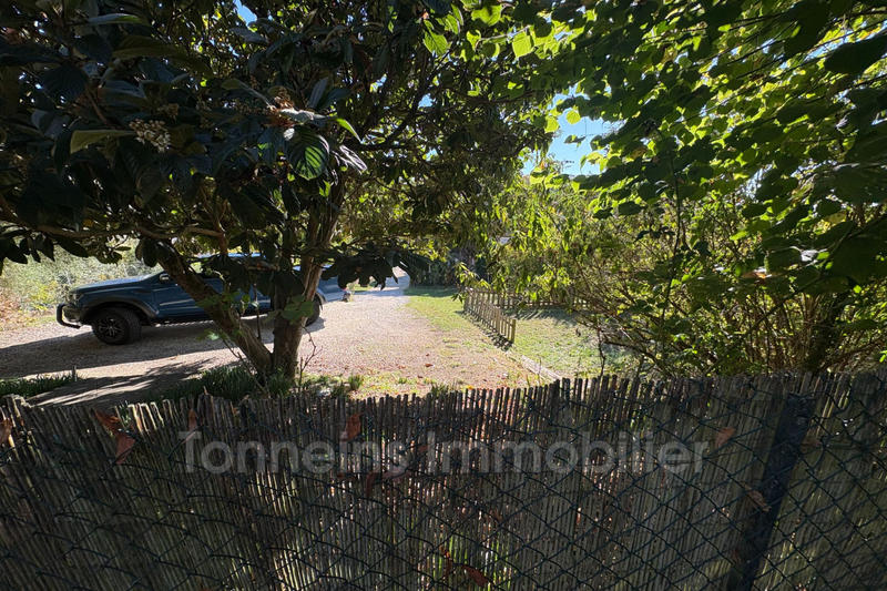 Maison - 77 m² - 3 pièces