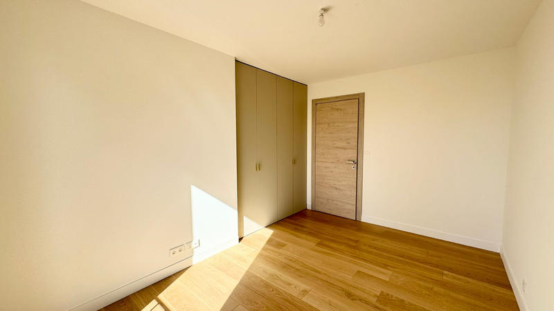 Maison - 164 m² - 5 pièces