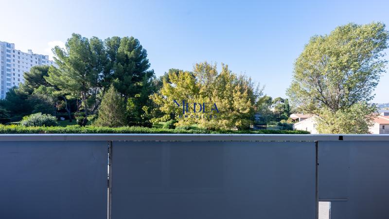 Appartement - 77 m² - 4 pièces