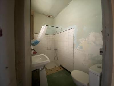 Maison traditionnelle - 70 m² - 6 pièces