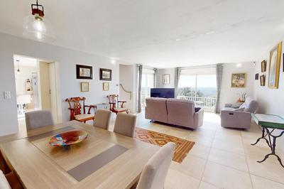 Maison - 130 m² - 4 pièces