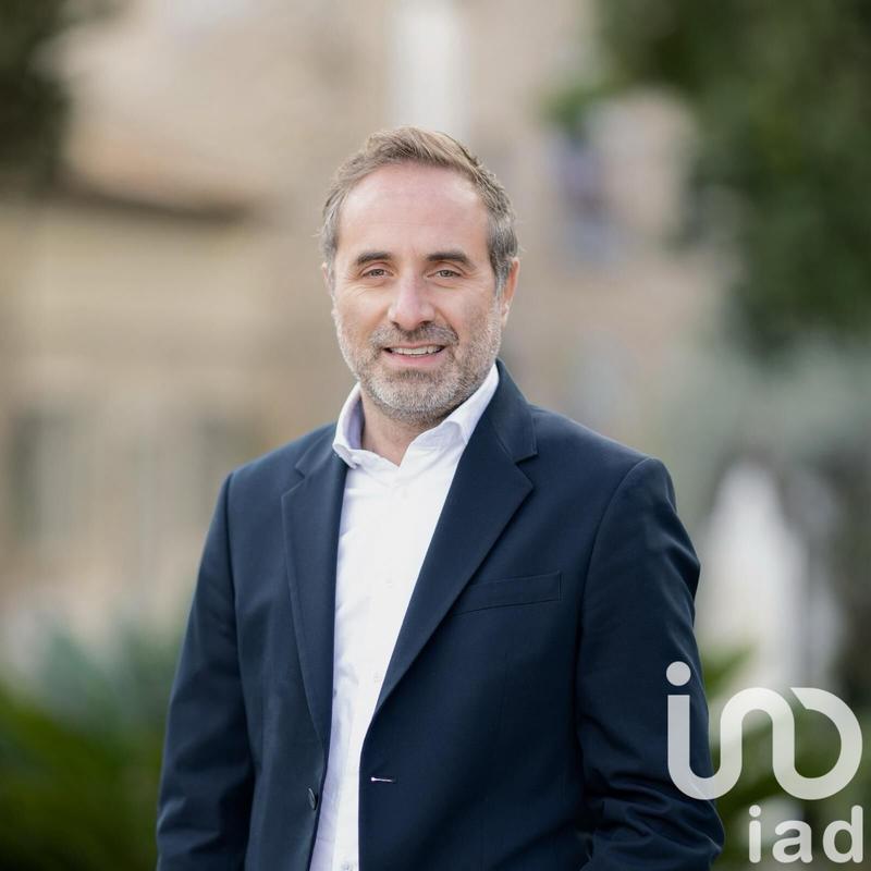 Maison de village - 137 m² - 6 pièces