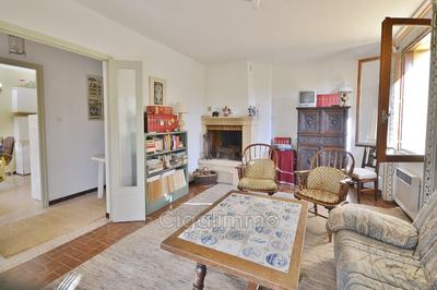 Villa - 65 m² - 4 pièces