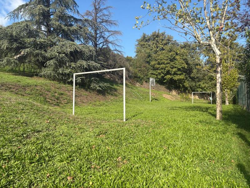 Appartement - 98 m² - 4 pièces