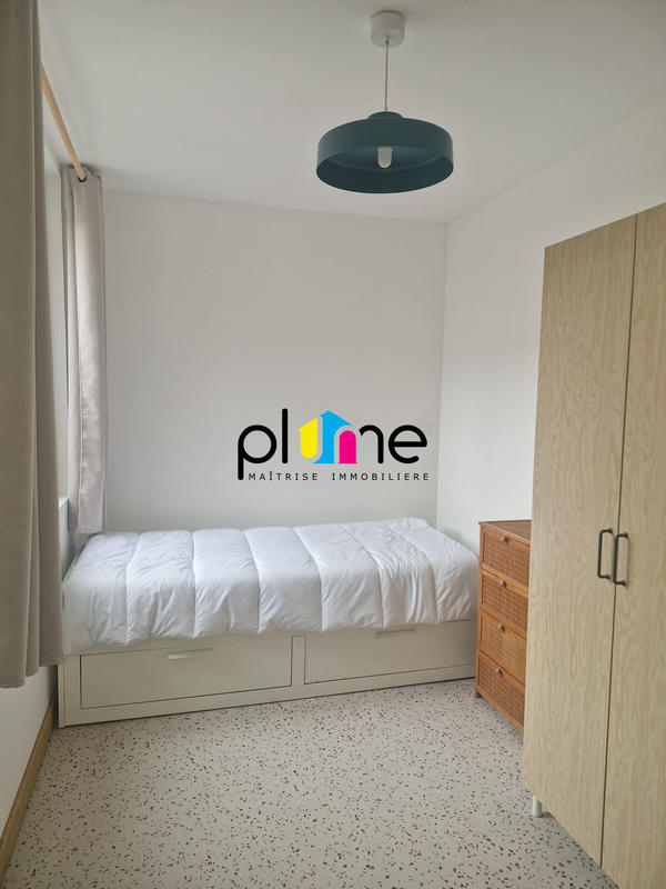 Maison contemporaine - 83 m² - 4 pièces