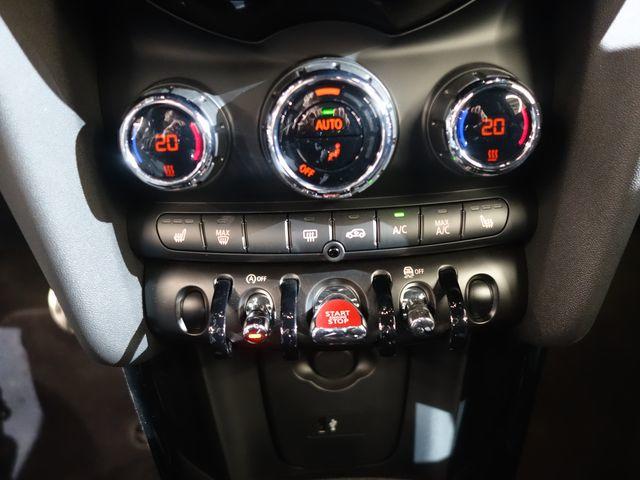 Mini Mini One 102 Ch Fintion Jcw John Cooper Works