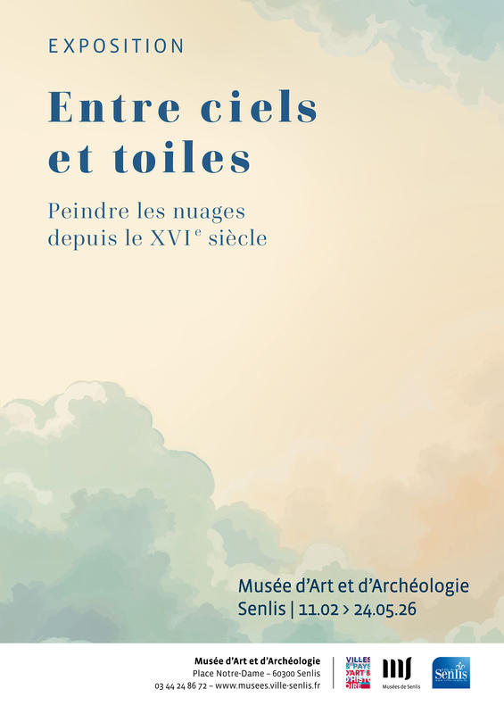 Journée internationale des nuages