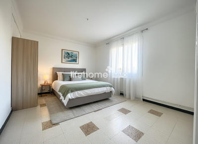 Maison traditionnelle - 108 m² - 4 pièces