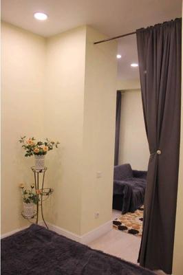 Studio - 26 m² - 1 pièce