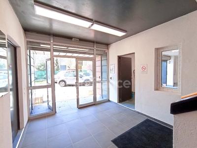 Local artisanal - 189 m² - 2 pièces