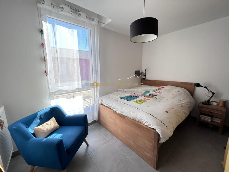 Villa - 84 m² - 4 pièces