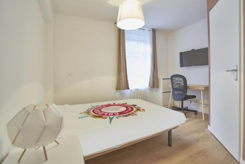 Maison - 141 m² - 9 pièces