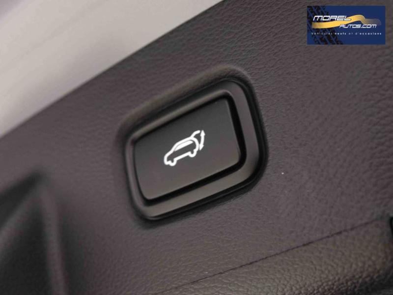 Kia Sportage 1.6 t-GDi 150 Pace My25