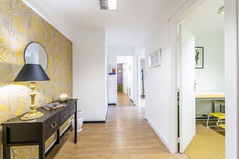 Dr Nawel Sarouti-Lungo