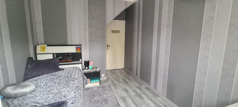 Maison - 149 m² - 7 pièces