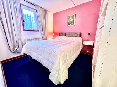 Duplex - 30 m² - 3 pièces