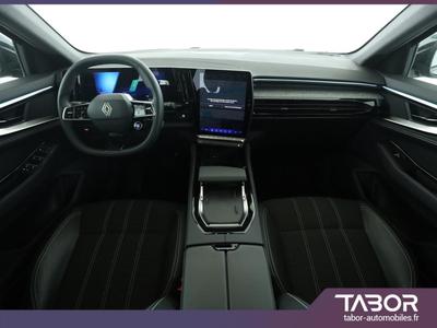Renault Austral E-Tech 200 Techno Pano Massage