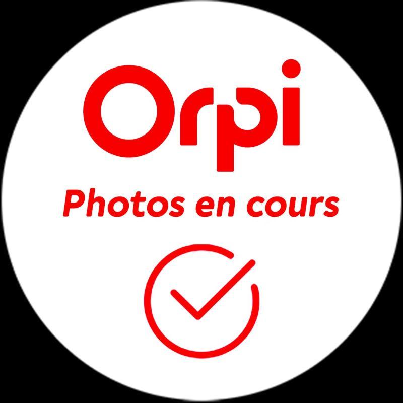 Maison de ville - 75 m² - 4 pièces