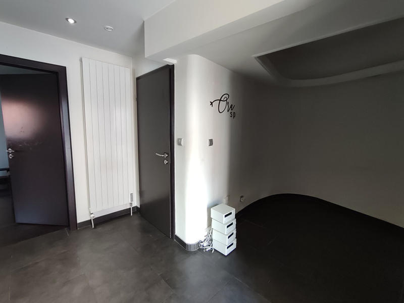 Local commercial - 51 m²