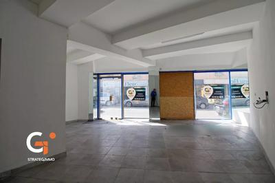 Local commercial - 50 m²