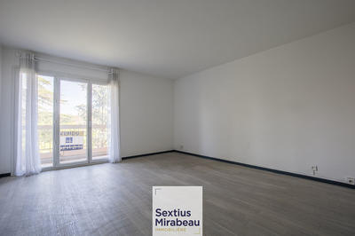 Appartement - 31 m² - 1 pièce