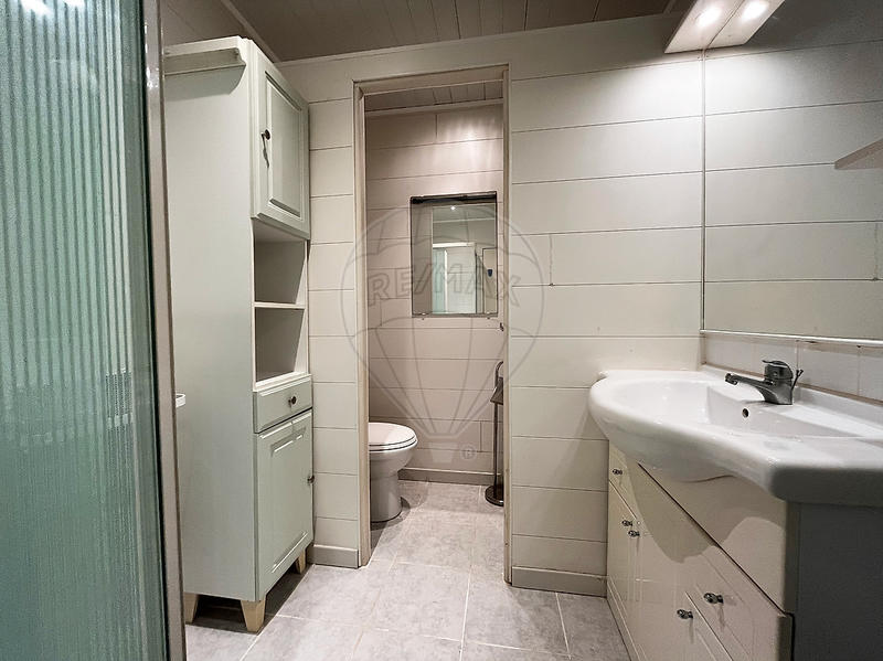 Maison - 157 m² - 6 pièces