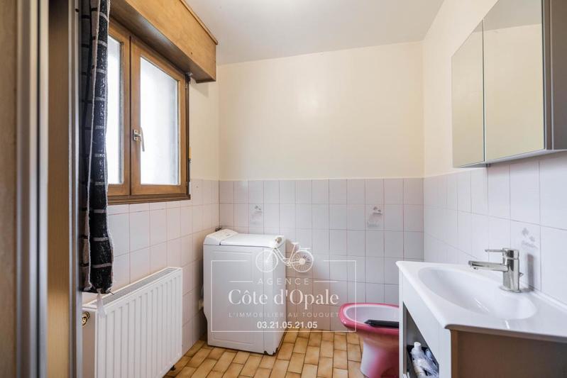 Villa - 170 m² - 5 pièces